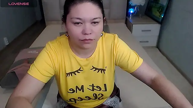 Snapshot of supersex_96 chatting on February 2025 09:37:02 PM supersex 96 online show from February 2025 09:37:02 PM