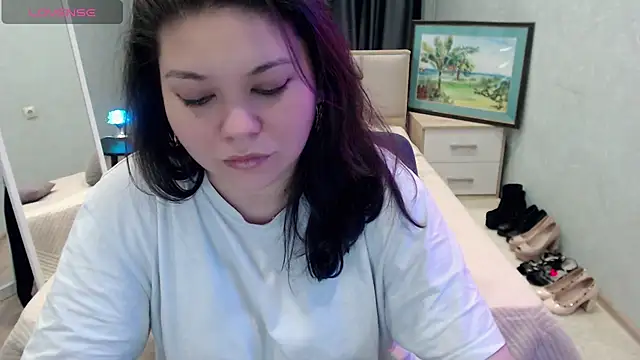 Snapshot of supersex_96 chatting on February 2025 09:06:02 PM supersex 96 online show from February 2025 09:06:02 PM