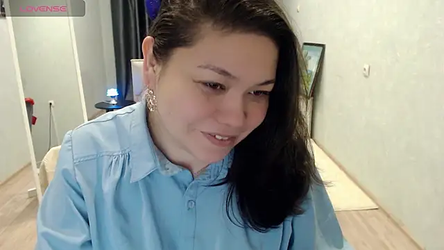 Snapshot of supersex_96 chatting on February 2025 04:14:02 PM supersex 96 online show from February 2025 04:14:02 PM