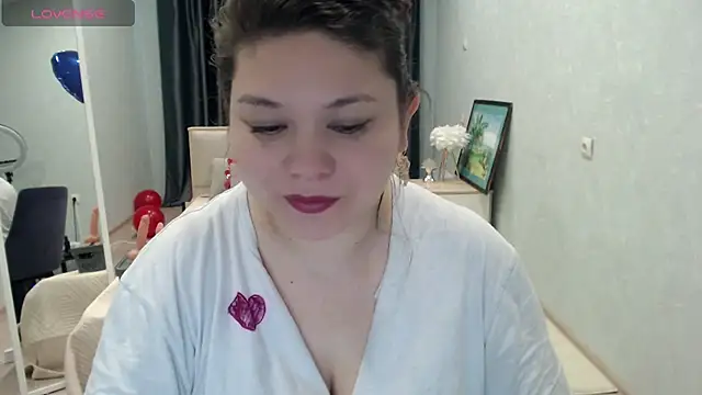 Snapshot of supersex_96 chatting on February 2025 11:10:02 AM supersex 96 online show from February 2025 11:10:02 AM