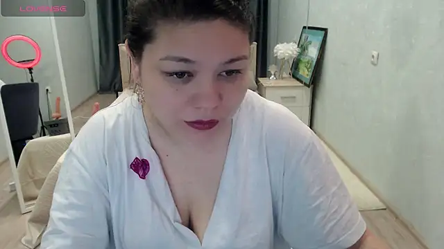 Snapshot of supersex_96 chatting on February 2025 03:36:02 PM supersex 96 online show from February 2025 03:36:02 PM