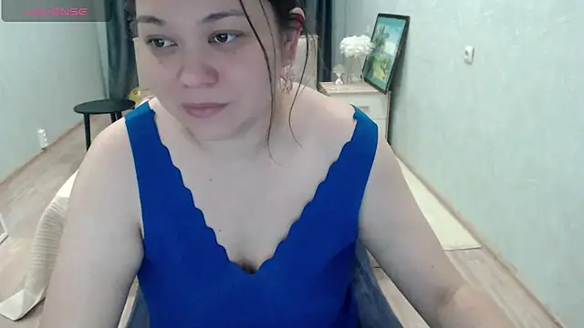Snapshot of supersex_96 chatting on February 2025 03:52:02 AM supersex 96 online show from February 2025 03:52:02 AM