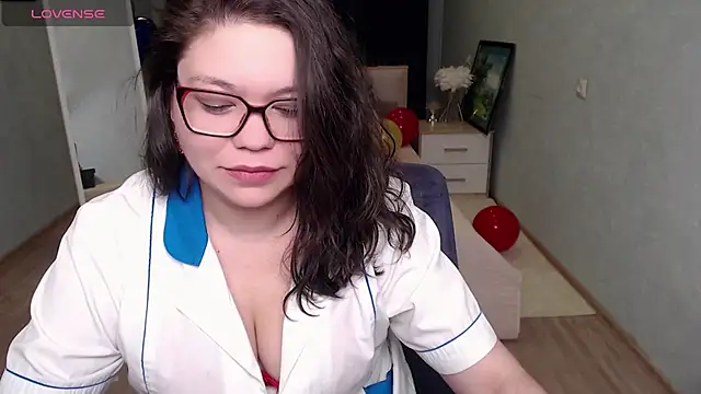 Snapshot of supersex_96 chatting on February 2025 12:19:01 AM supersex 96 online show from February 2025 12:19:01 AM