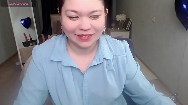 Snapshot of supersex_96 chatting on February 2025 10:58:01 PM supersex 96 online show from February 2025 10:58:01 PM