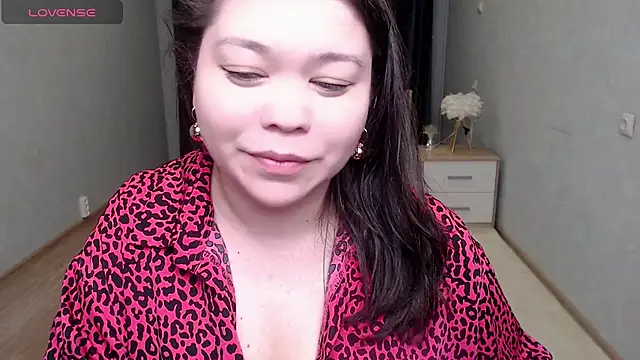 Snapshot of supersex_96 chatting on February 2025 01:20:01 AM supersex 96 online show from February 2025 01:20:01 AM