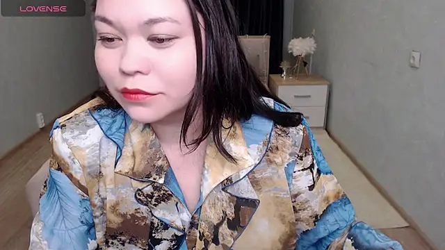 Snapshot of supersex_96 chatting on February 2025 06:31:02 PM supersex 96 online show from February 2025 06:31:02 PM