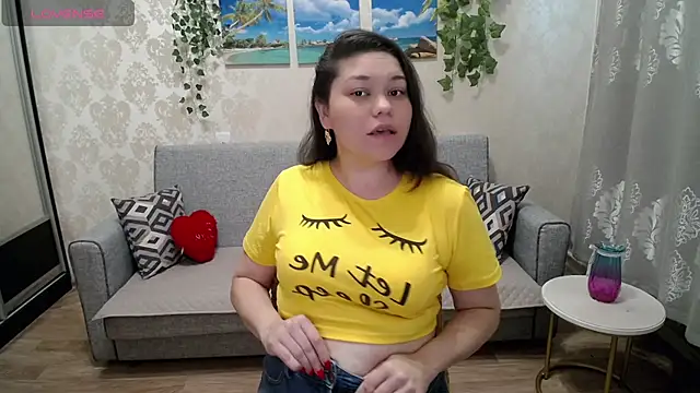 Snapshot of supersex_96 chatting on March 2025 06:26:02 AM supersex 96 online show from March 2025 06:26:02 AM