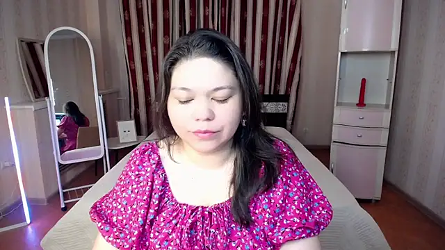 Snapshot of supersex_96 chatting on September 2025 08:19:01 PM supersex 96 online show from September 2025 08:19:01 PM