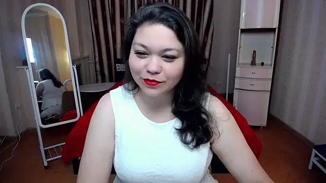 Snapshot of supersex_96 chatting on September 2025 05:18:01 PM supersex 96 online show from September 2025 05:18:01 PM