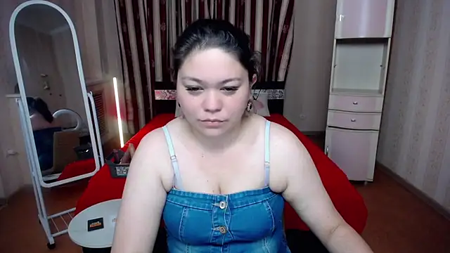 Snapshot of supersex_96 chatting on September 2025 04:12:02 PM supersex 96 online show from September 2025 04:12:02 PM