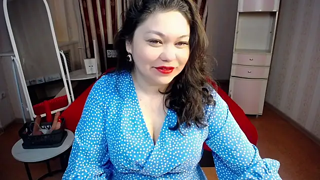 Snapshot of supersex_96 chatting on October 2025 05:27:01 AM supersex 96 online show from October 2025 05:27:01 AM