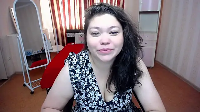 Snapshot of supersex_96 chatting on October 2025 05:26:02 AM supersex 96 online show from October 2025 05:26:02 AM