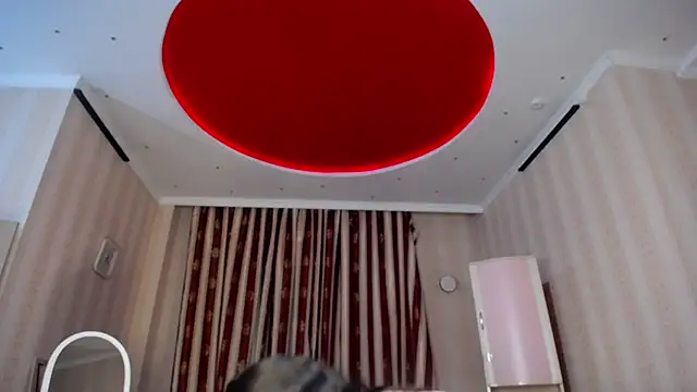 Snapshot of supersex_96 chatting on October 2025 05:43:01 PM supersex 96 online show from October 2025 05:43:01 PM