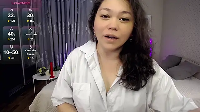Snapshot of supersex_96 chatting on October 2025 03:54:02 PM supersex 96 online show from October 2025 03:54:02 PM
