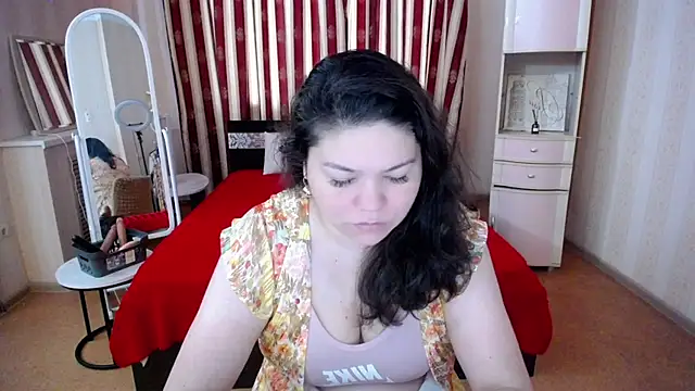 Snapshot of supersex_96 chatting on October 2025 04:23:02 AM supersex 96 online show from October 2025 04:23:02 AM