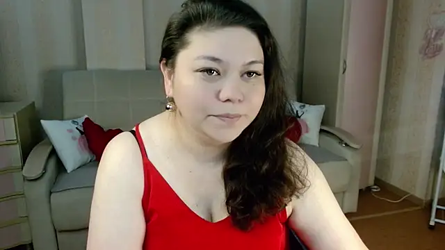 Snapshot of supersex_96 chatting on October 2025 03:46:02 PM supersex 96 online show from October 2025 03:46:02 PM