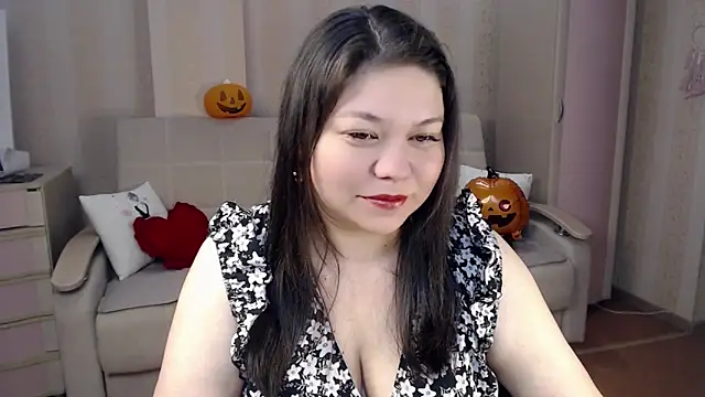 supersex 96 online show from October 2025 05:46:02 PM