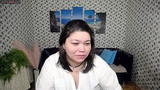 supersex 96 online show from February 2026 07:19:01 AM