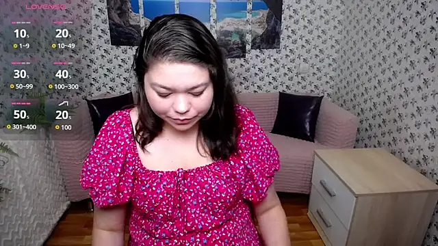 supersex 96 online show from April 2026 06:09:01 AM