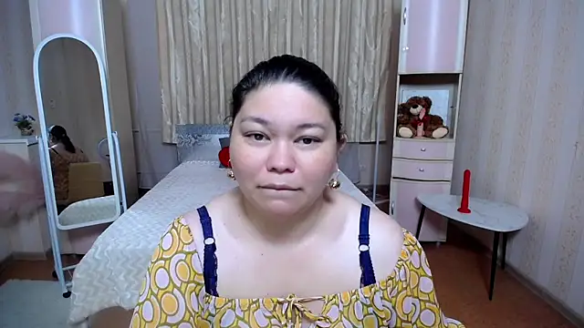 supersex 96 online show from June 2026 04:50:01 AM