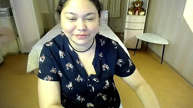 supersex 96 online show from June 2026 08:41:01 AM
