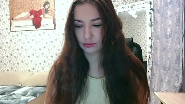 Snapshot of RosieRosa chatting on September 2025 04:03:01 AM RosieRosa online show from September 2025 04:03:01 AM