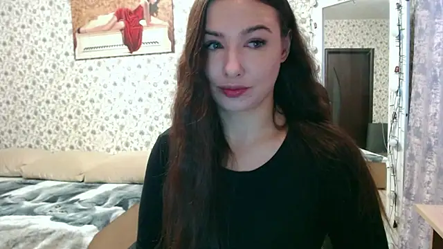 Snapshot of RosieRosa chatting on September 2025 04:04:02 AM RosieRosa online show from September 2025 04:04:02 AM
