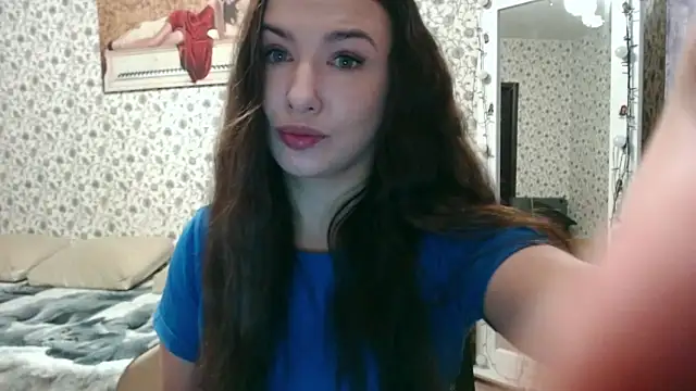 Snapshot of RosieRosa chatting on September 2025 03:56:01 AM RosieRosa online show from September 2025 03:56:01 AM