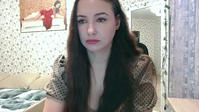 Snapshot of RosieRosa chatting on September 2025 04:06:01 AM RosieRosa online show from September 2025 04:06:01 AM