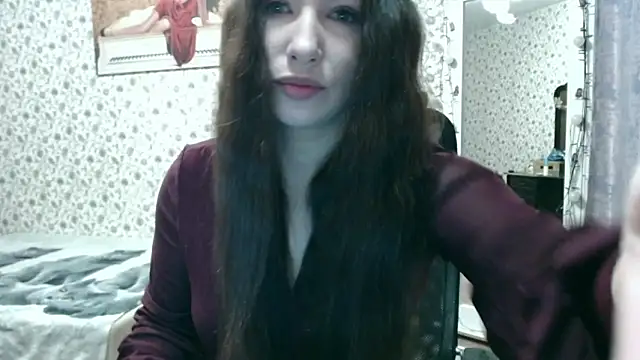Snapshot of RosieRosa chatting on October 2025 04:08:02 AM RosieRosa online show from October 2025 04:08:02 AM