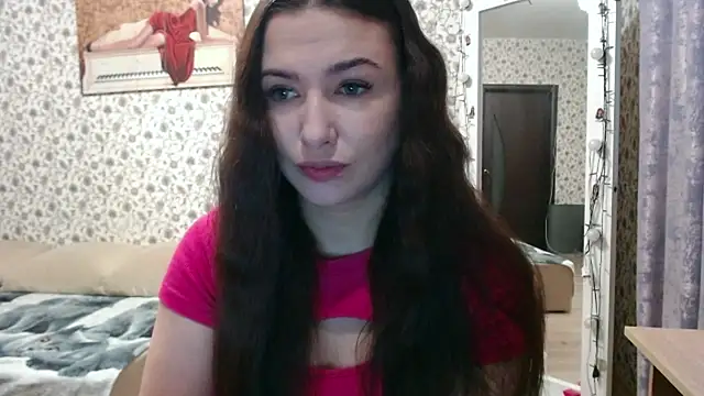 Snapshot of RosieRosa chatting on October 2025 03:58:01 AM RosieRosa online show from October 2025 03:58:01 AM