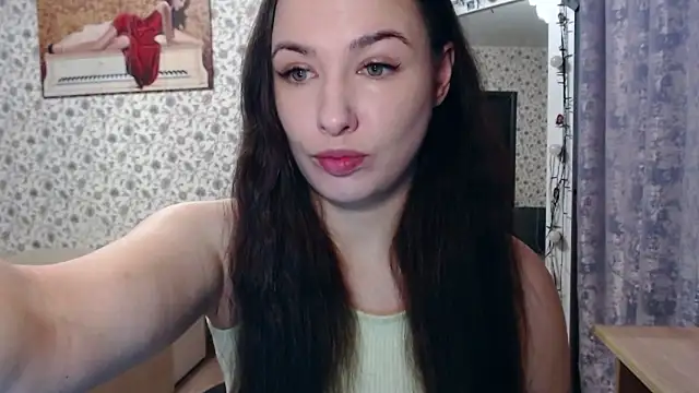 Snapshot of RosieRosa chatting on October 2025 04:10:02 AM RosieRosa online show from October 2025 04:10:02 AM