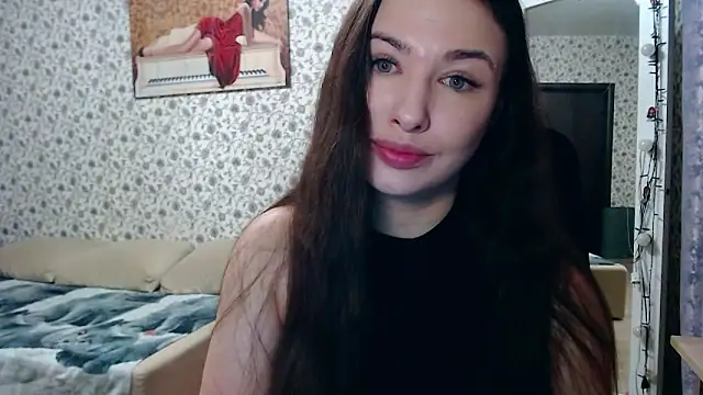 Snapshot of RosieRosa chatting on October 2025 04:00:02 AM RosieRosa online show from October 2025 04:00:02 AM