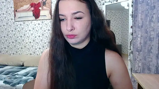 Snapshot of RosieRosa chatting on October 2025 04:02:01 AM RosieRosa online show from October 2025 04:02:01 AM