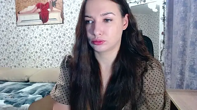 Snapshot of RosieRosa chatting on October 2025 04:02:02 AM RosieRosa online show from October 2025 04:02:02 AM