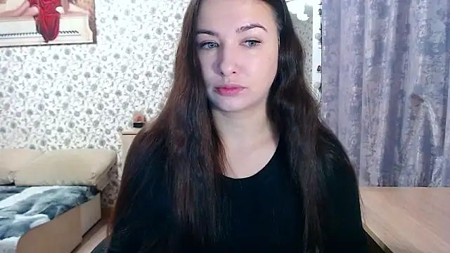 Snapshot of RosieRosa chatting on October 2025 04:02:01 AM RosieRosa online show from October 2025 04:02:01 AM