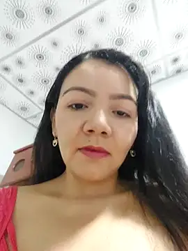 room 24funn online show from December 2024 01:49:01 PM