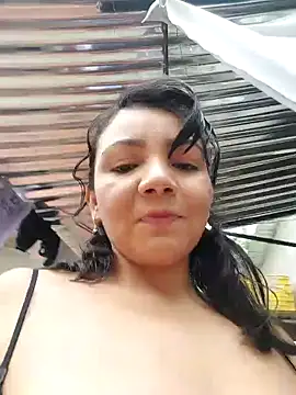 room 24funn online show from December 2024 08:10:02 PM