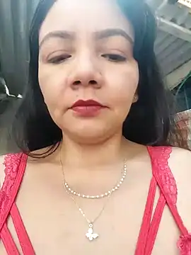 room 24funn online show from January 2025 02:46:01 PM