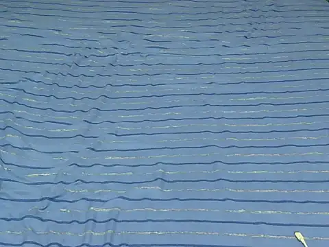 miss-seductive online show from November 2025 07:20:02 AM