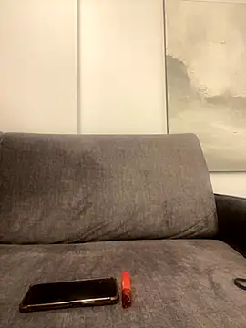 Lanaprincess22 online show from October 2025 10:10:01 PM