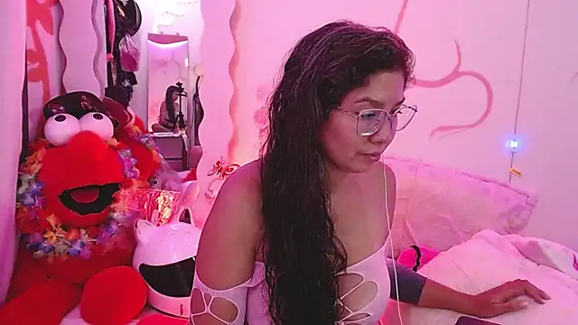 dainaflowers online show from February 2026 06:26:01 AM