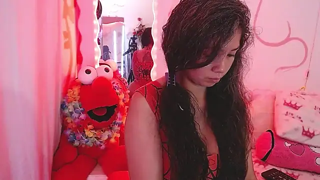 dainaflowers online show from April 2026 05:08:01 AM