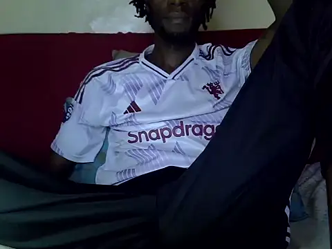 Delicious-D online show from November 2025 09:31:02 AM