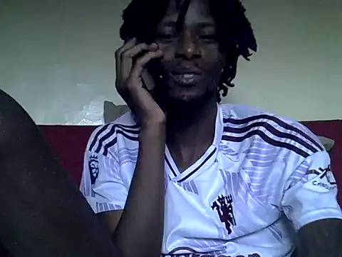 Delicious-D online show from December 2025 08:31:01 AM