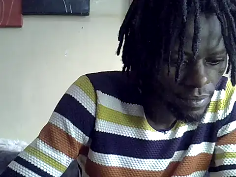 Delicious-D online show from March 2026 06:28:01 AM