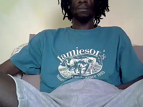 Delicious-D online show from July 2026 08:10:01 AM