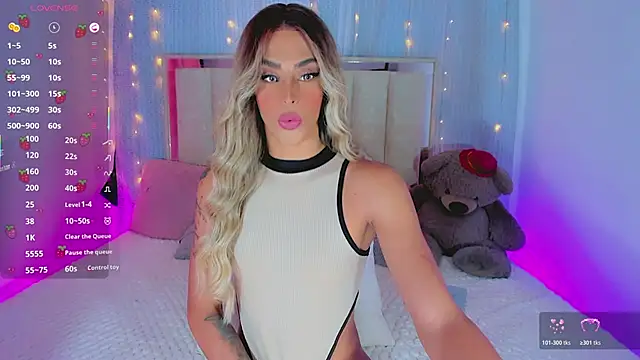 AlanaBekeer online show from April 2026 08:12:02 PM