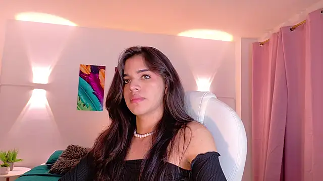 NoahCasstro online show from December 2024 11:24:01 PM