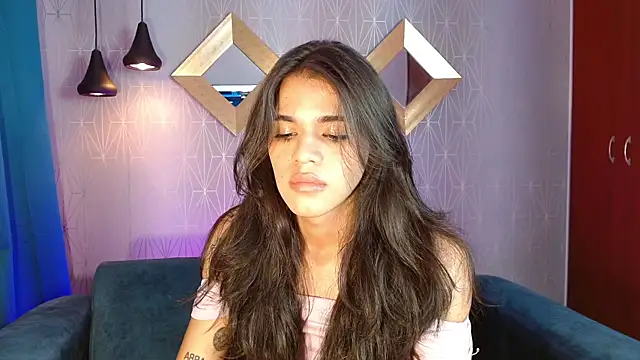 NoahCasstro online show from December 2024 10:49:02 PM